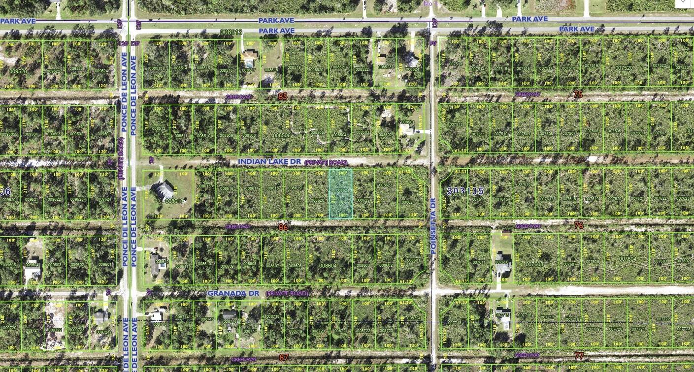 Image 4 of 33 For 307 Indian Lake Drive