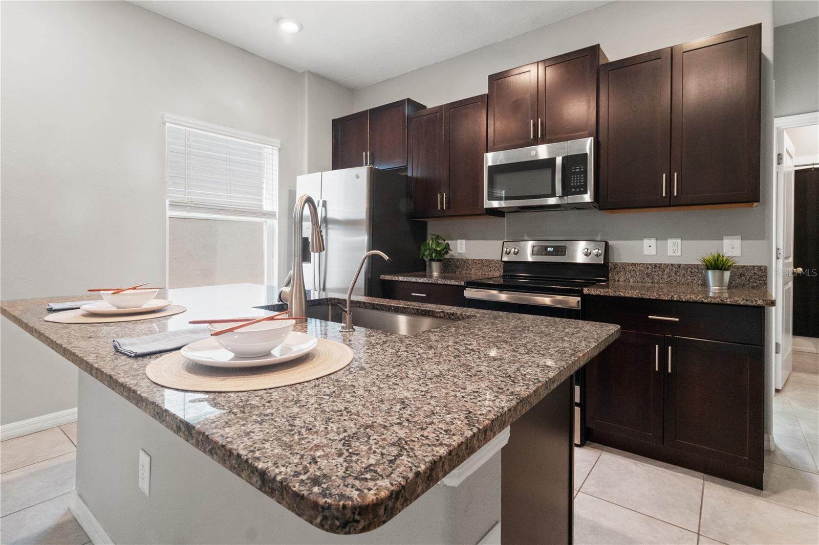 Image 10 of 33 For 4424 Tuscan Loon Drive