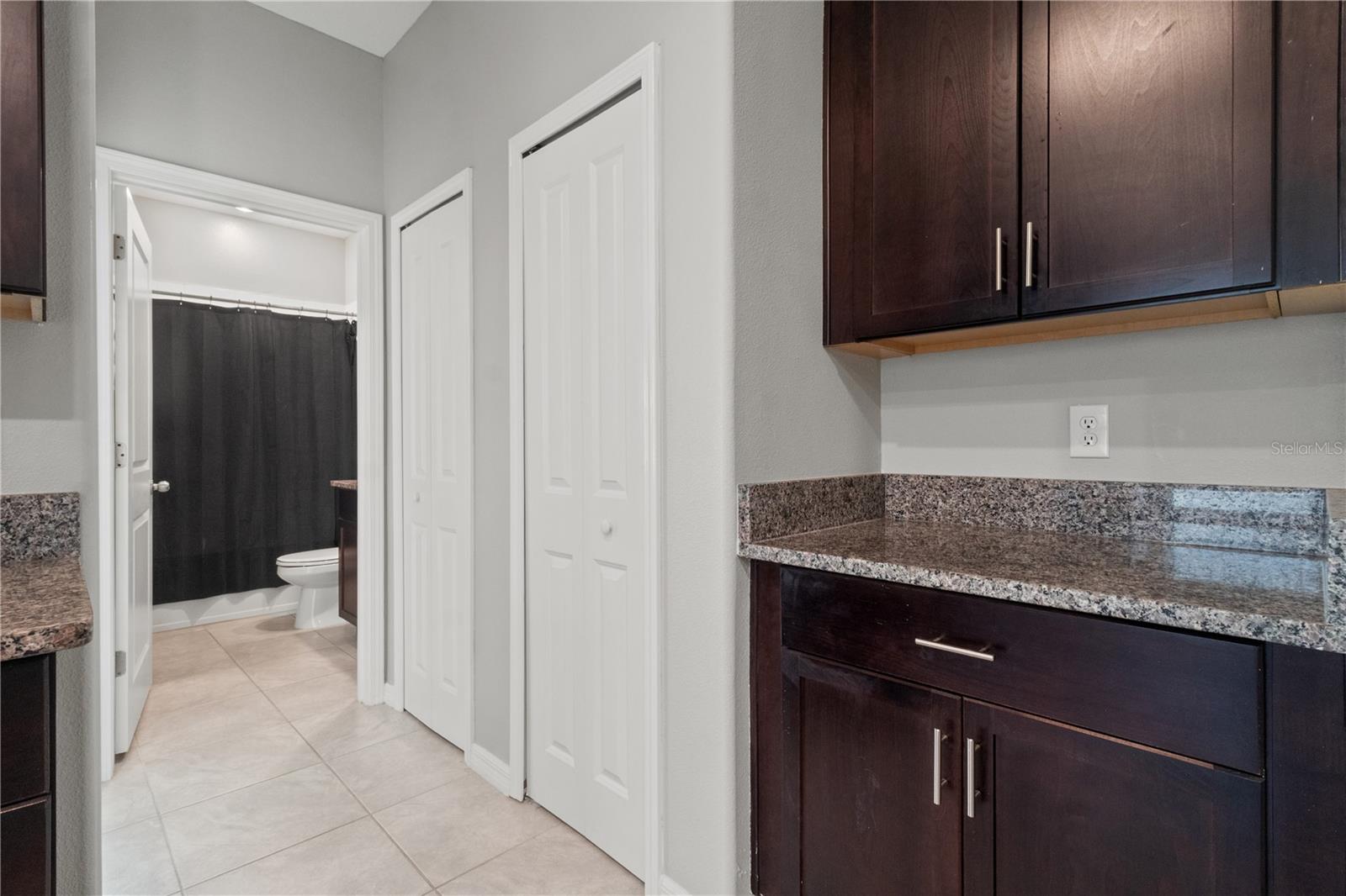 Image 11 of 33 For 4424 Tuscan Loon Drive