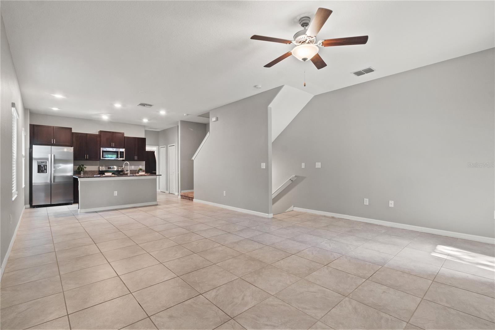 Image 12 of 33 For 4424 Tuscan Loon Drive