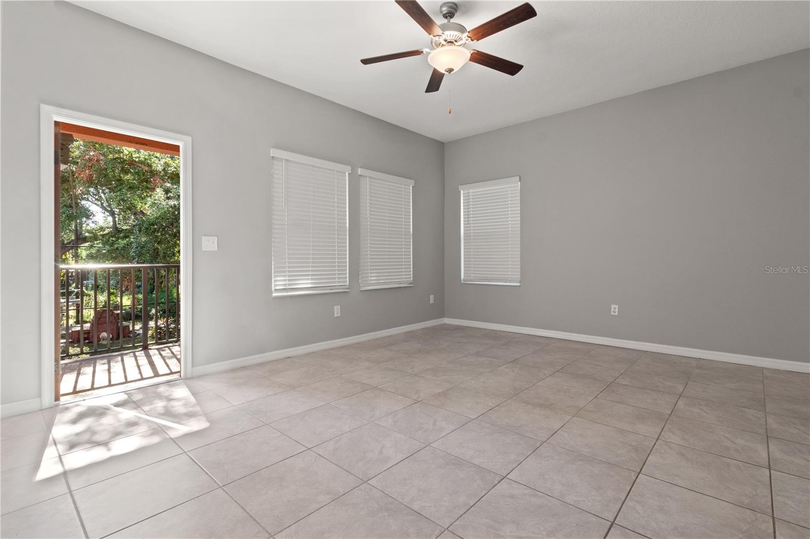 Image 13 of 33 For 4424 Tuscan Loon Drive