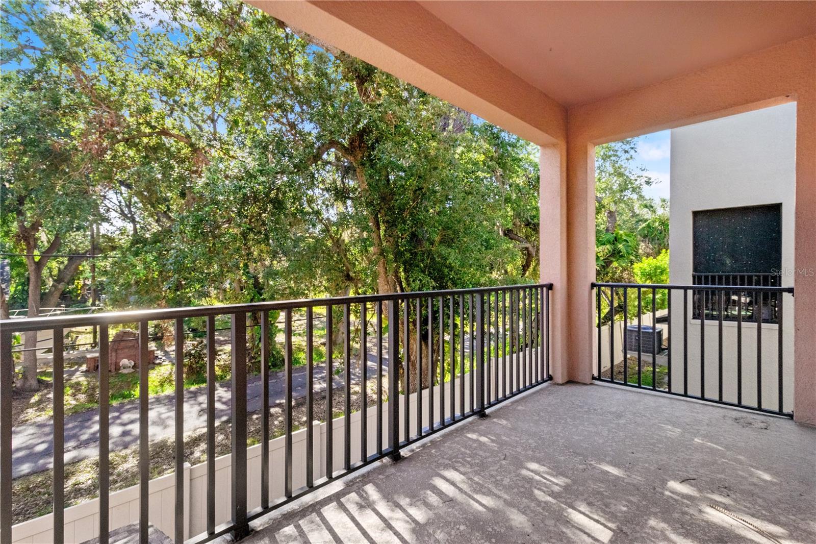 Image 14 of 33 For 4424 Tuscan Loon Drive