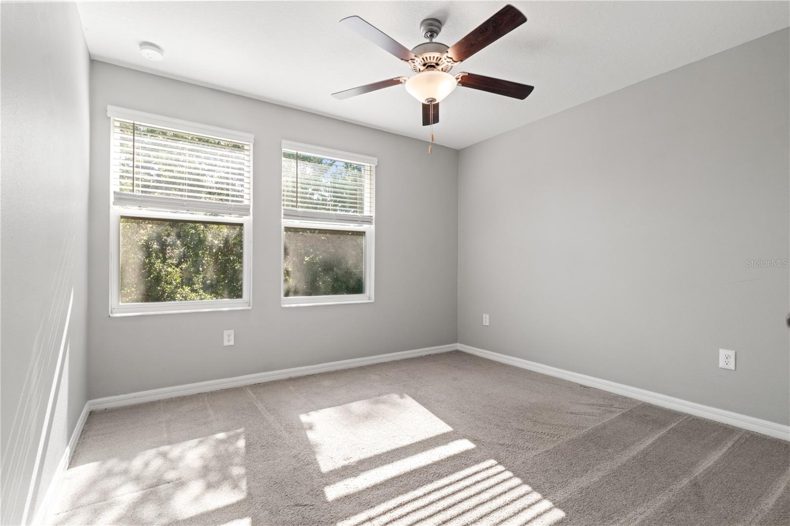 Image 15 of 33 For 4424 Tuscan Loon Drive