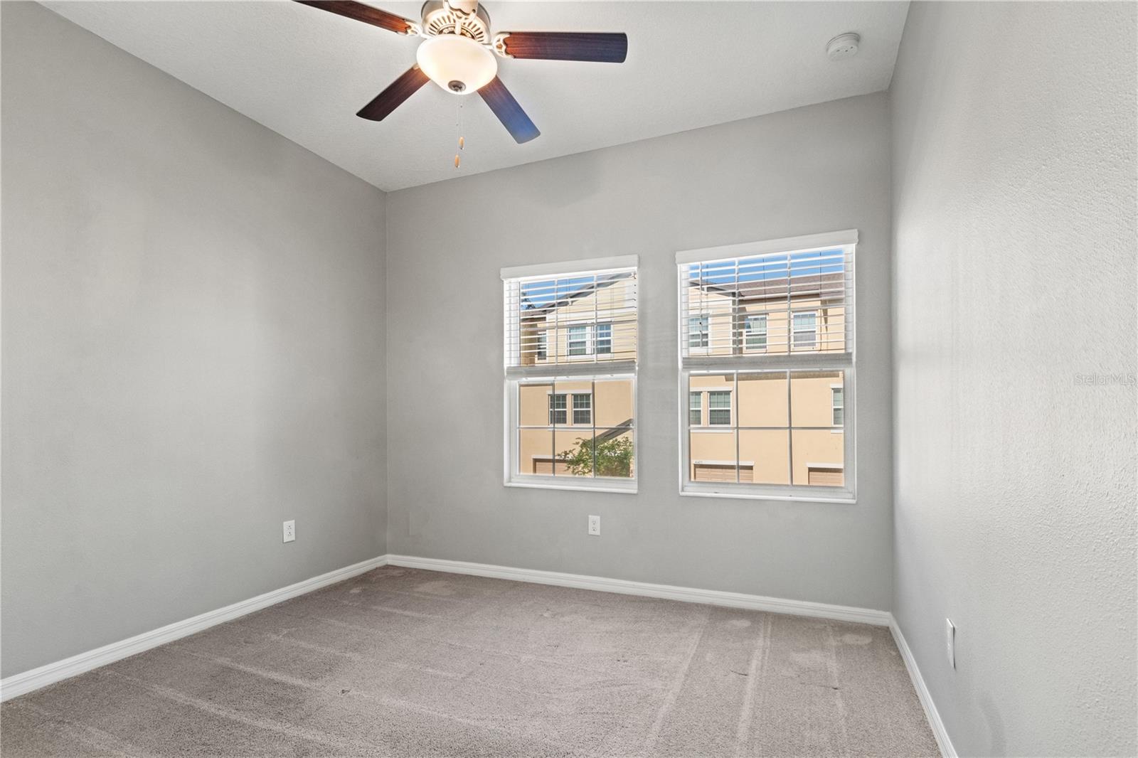 Image 16 of 33 For 4424 Tuscan Loon Drive