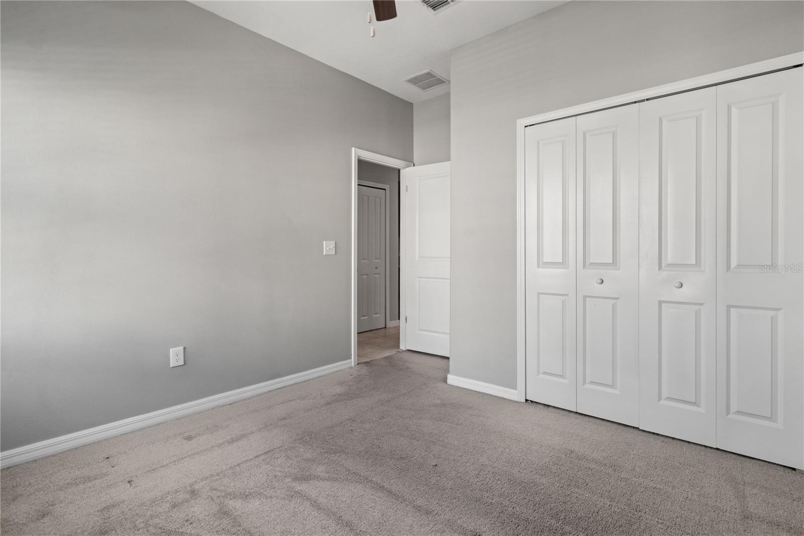 Image 17 of 33 For 4424 Tuscan Loon Drive