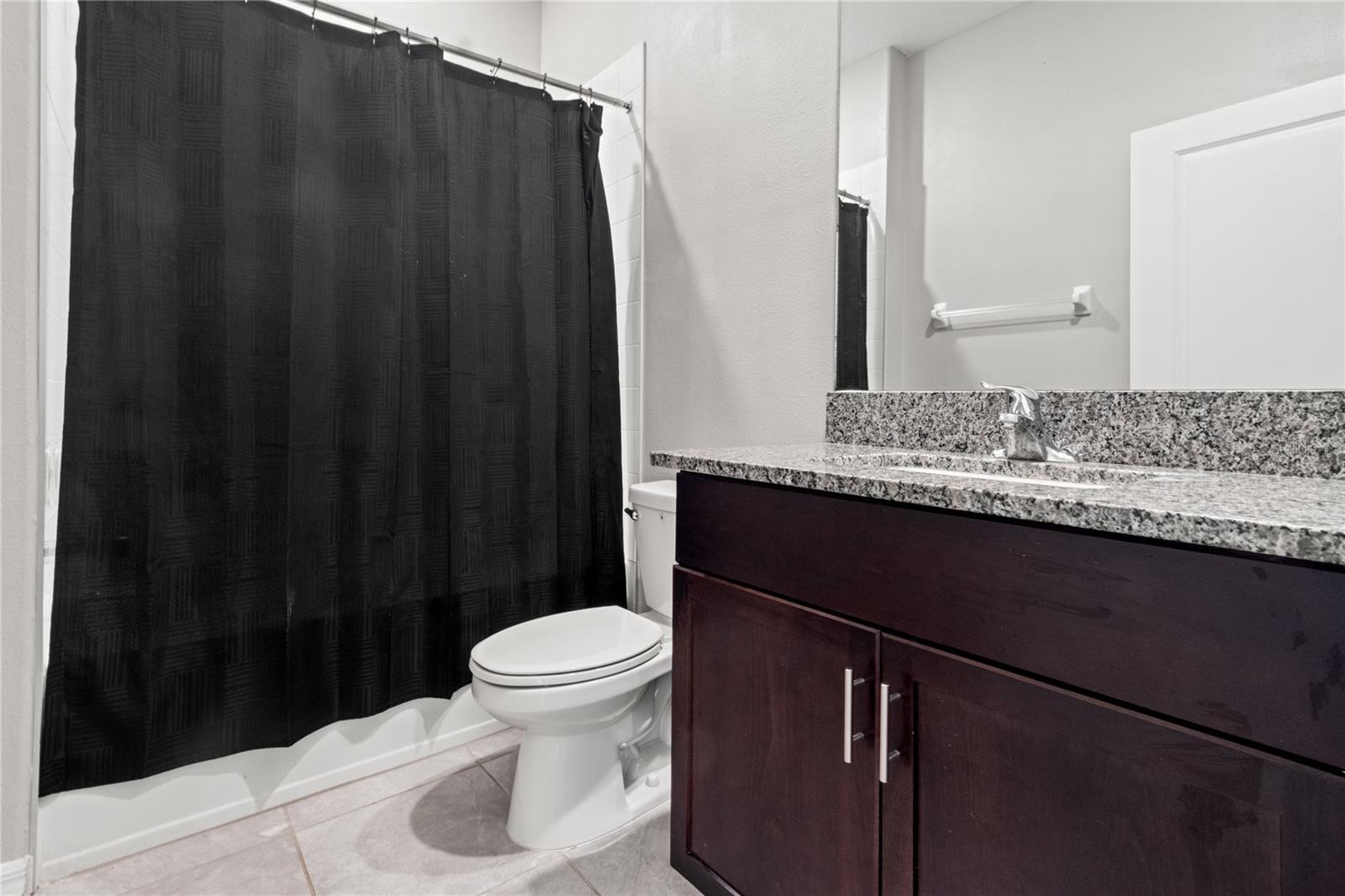 Image 18 of 33 For 4424 Tuscan Loon Drive