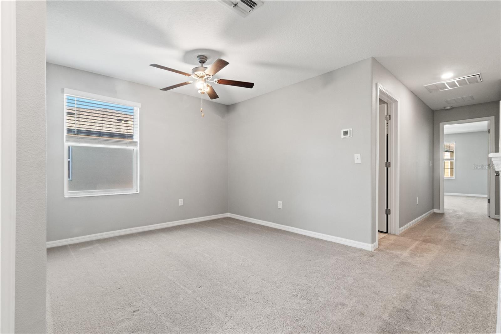 Image 19 of 33 For 4424 Tuscan Loon Drive
