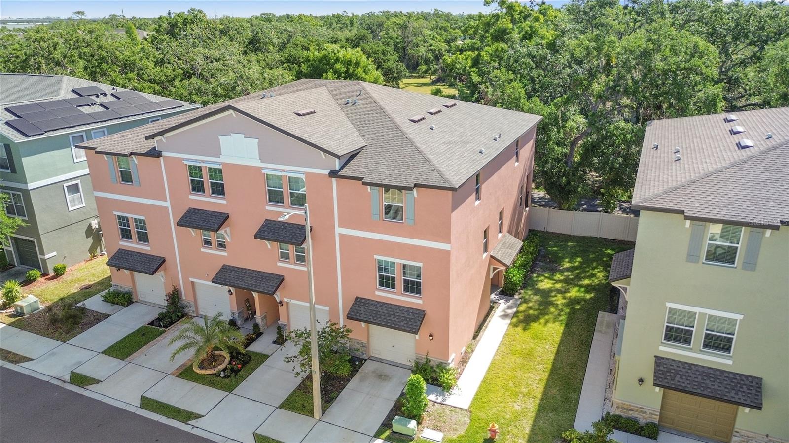 Image 2 of 33 For 4424 Tuscan Loon Drive