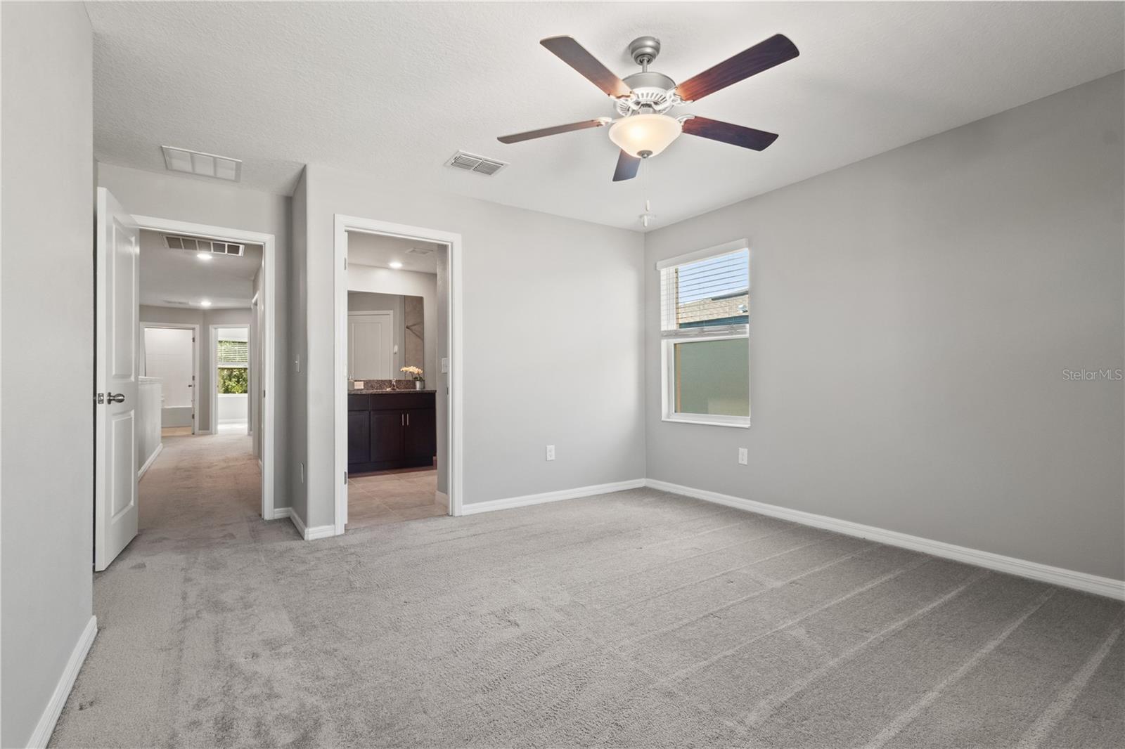 Image 21 of 33 For 4424 Tuscan Loon Drive