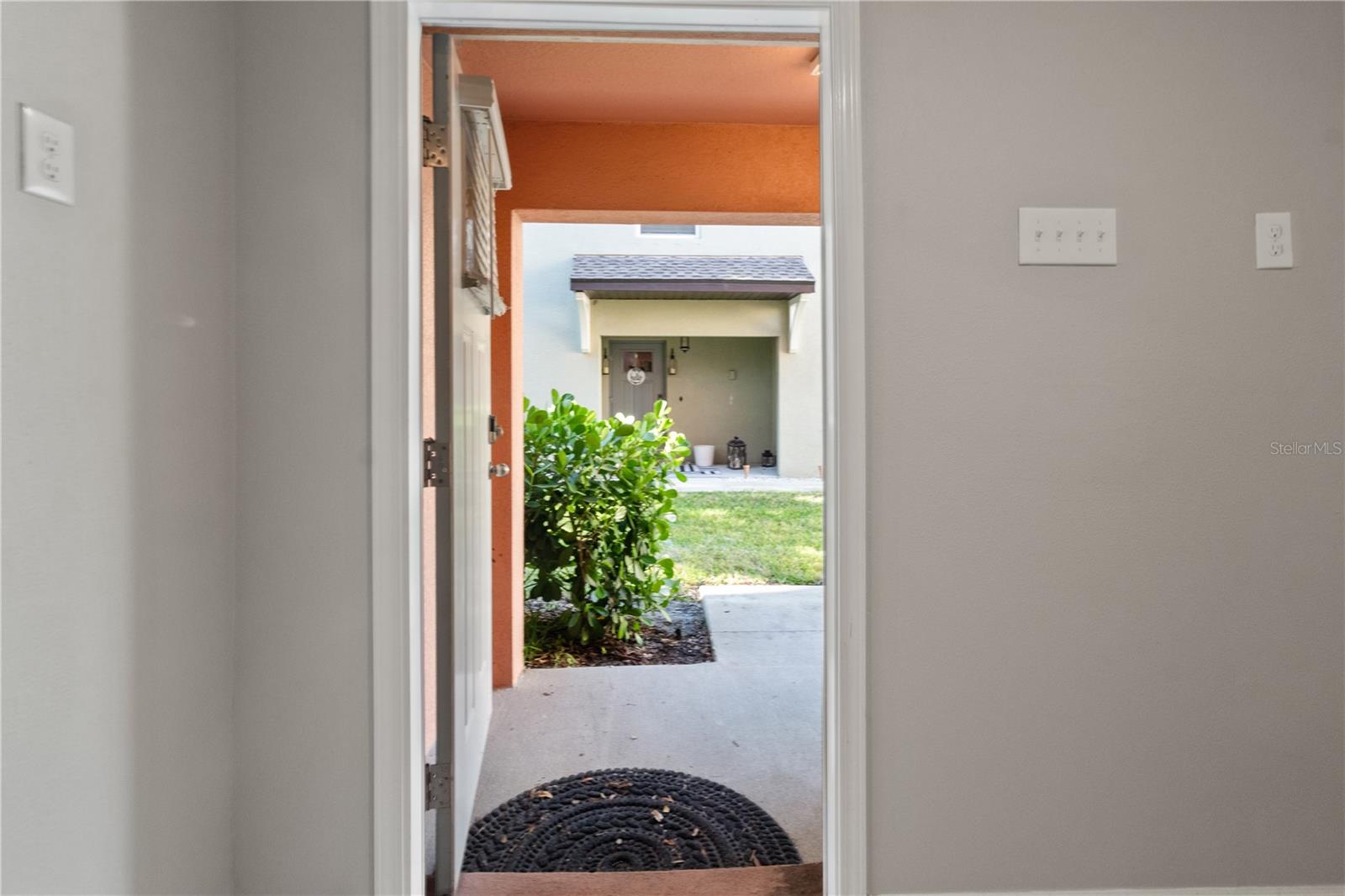 Image 7 of 33 For 4424 Tuscan Loon Drive