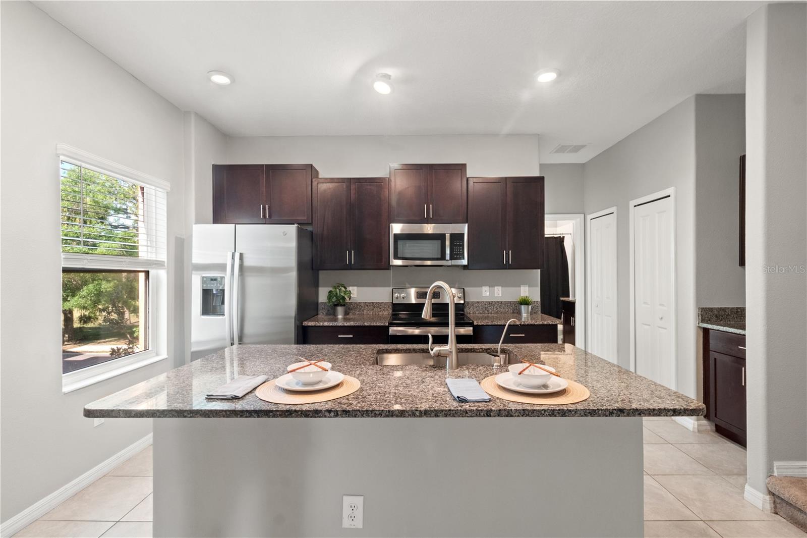 Image 8 of 33 For 4424 Tuscan Loon Drive