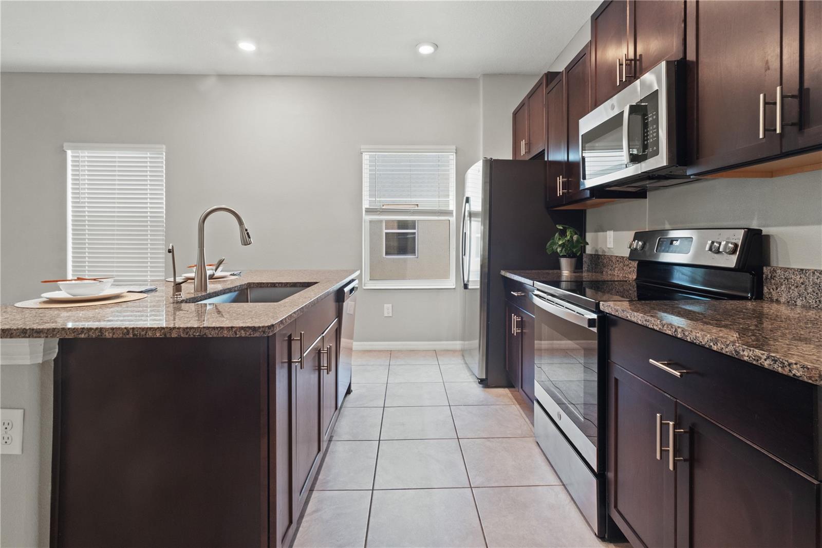 Image 9 of 33 For 4424 Tuscan Loon Drive