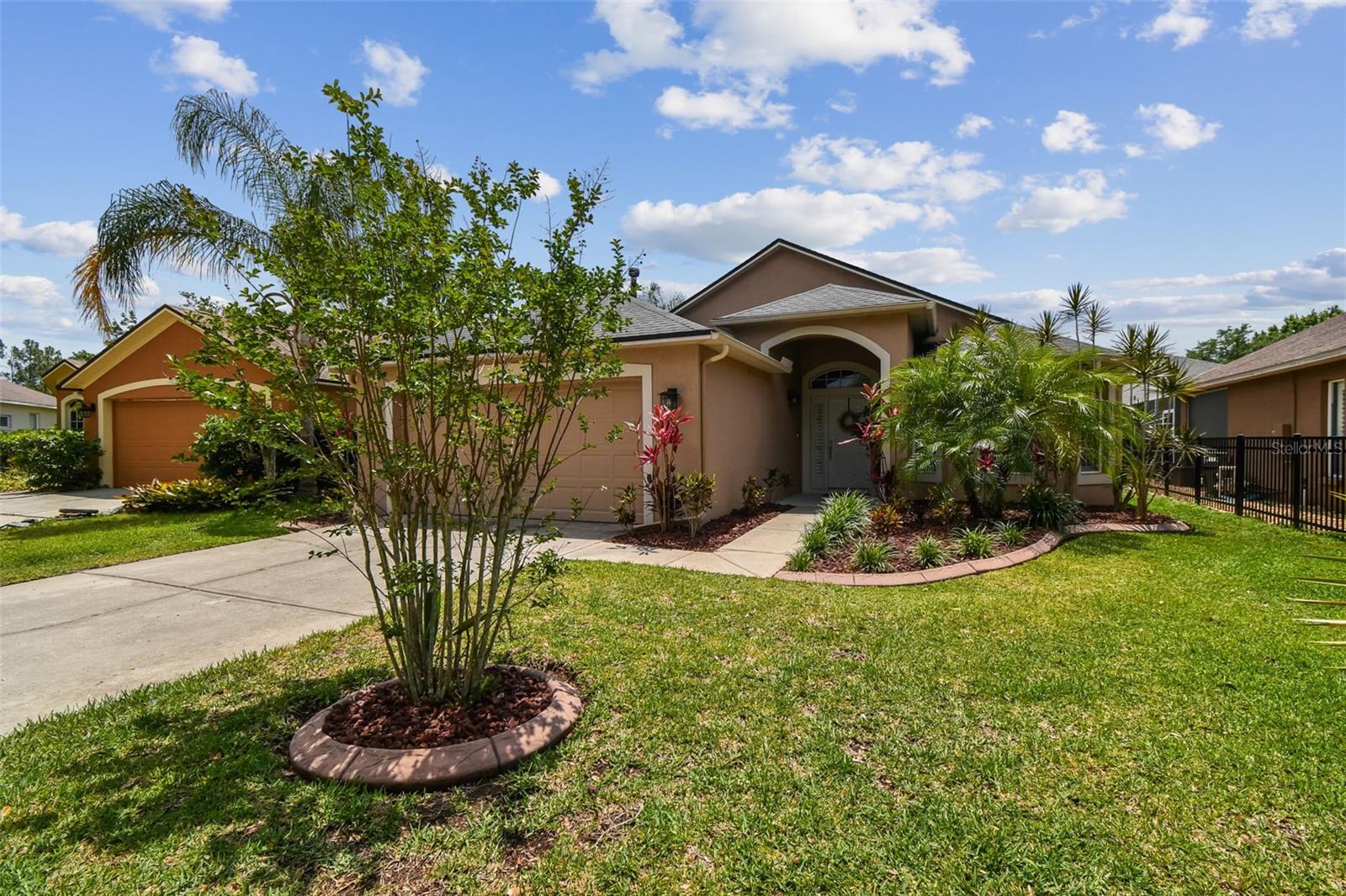 Details for 6006 Chellas Court, LUTZ, FL 33558