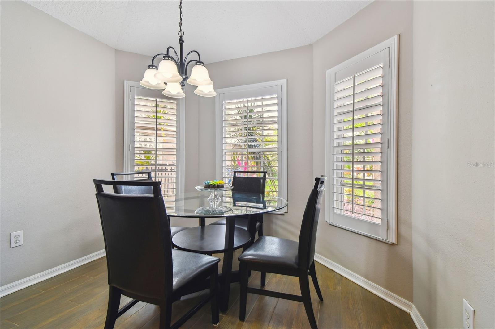 Image 10 of 91 For 6006 Chellas Court