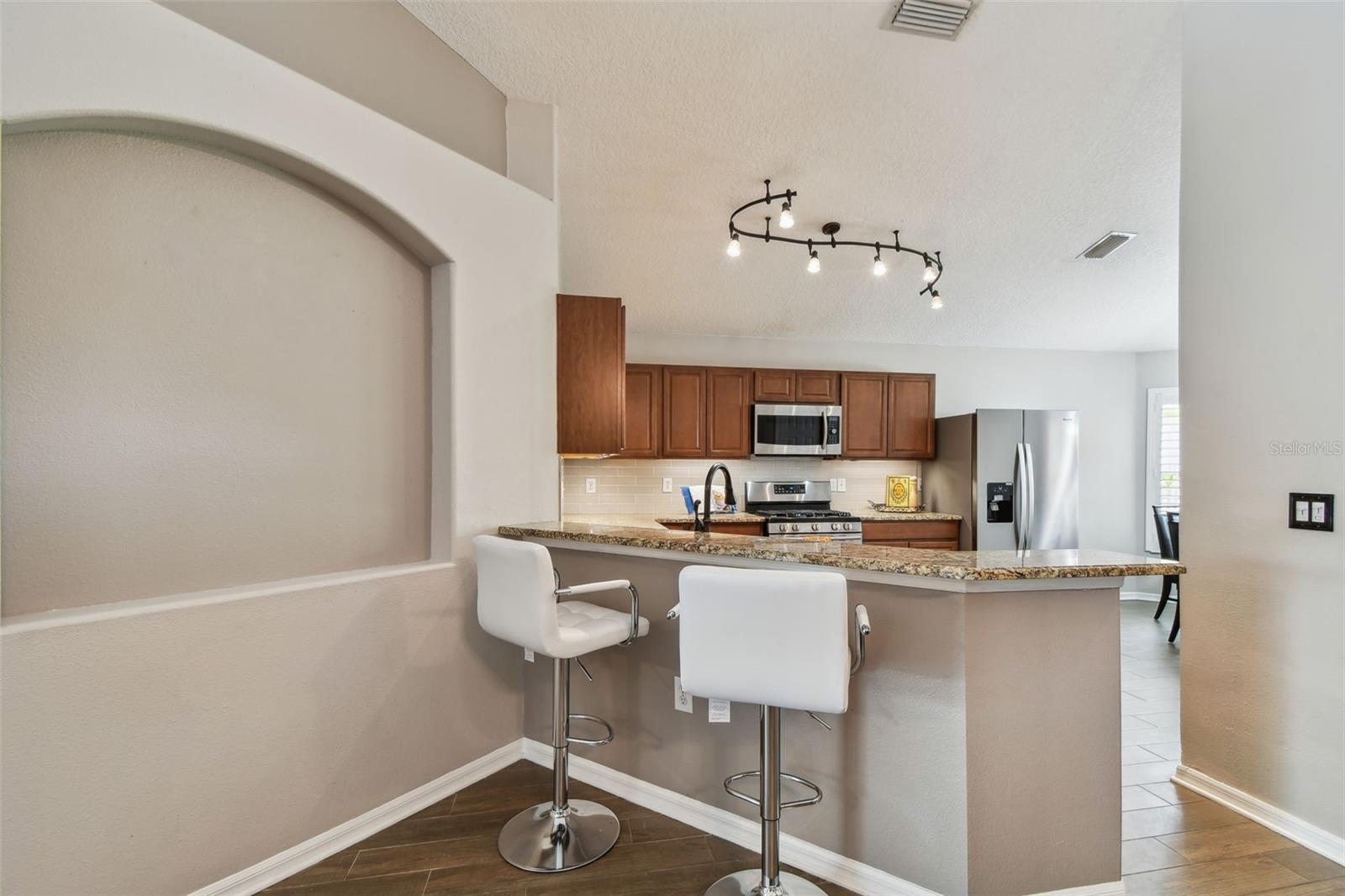 Image 13 of 91 For 6006 Chellas Court