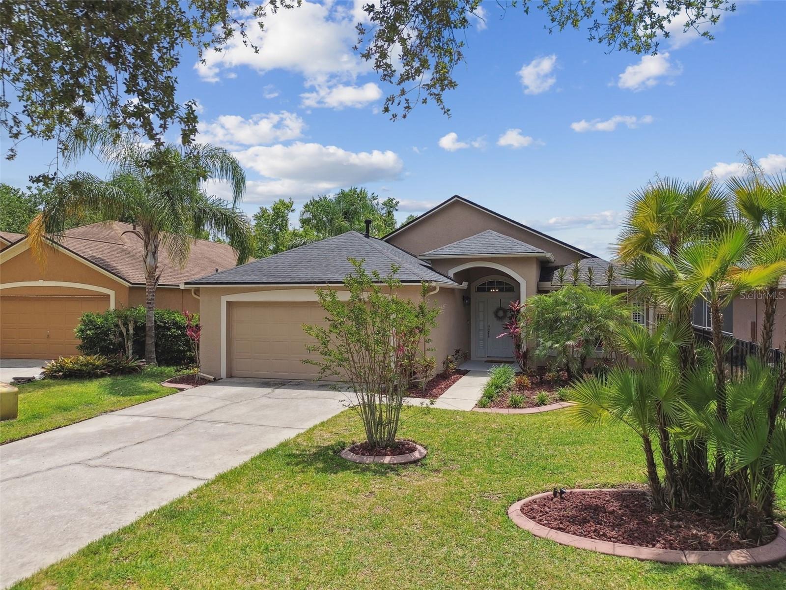 Image 2 of 91 For 6006 Chellas Court