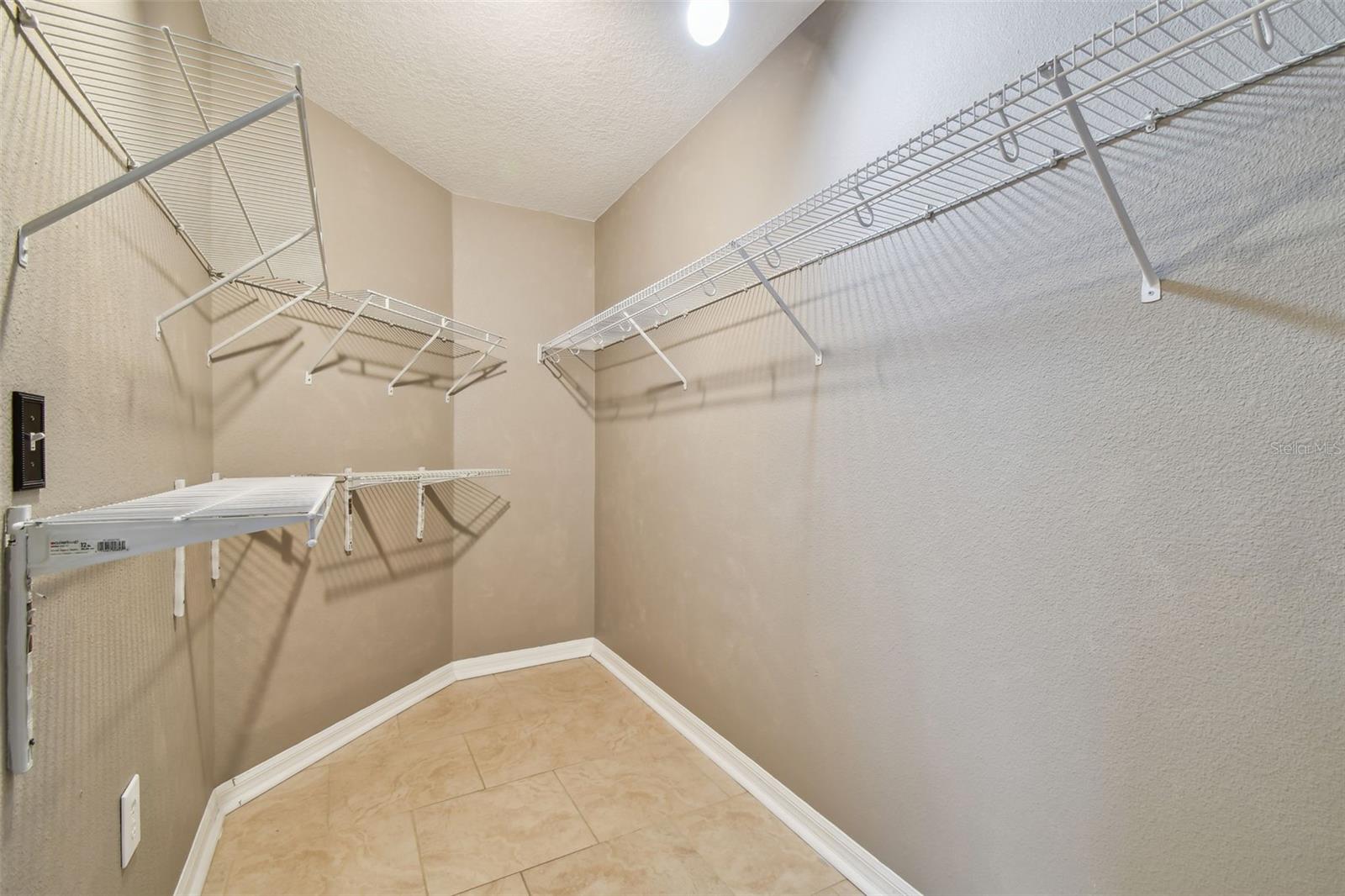 Image 27 of 91 For 6006 Chellas Court