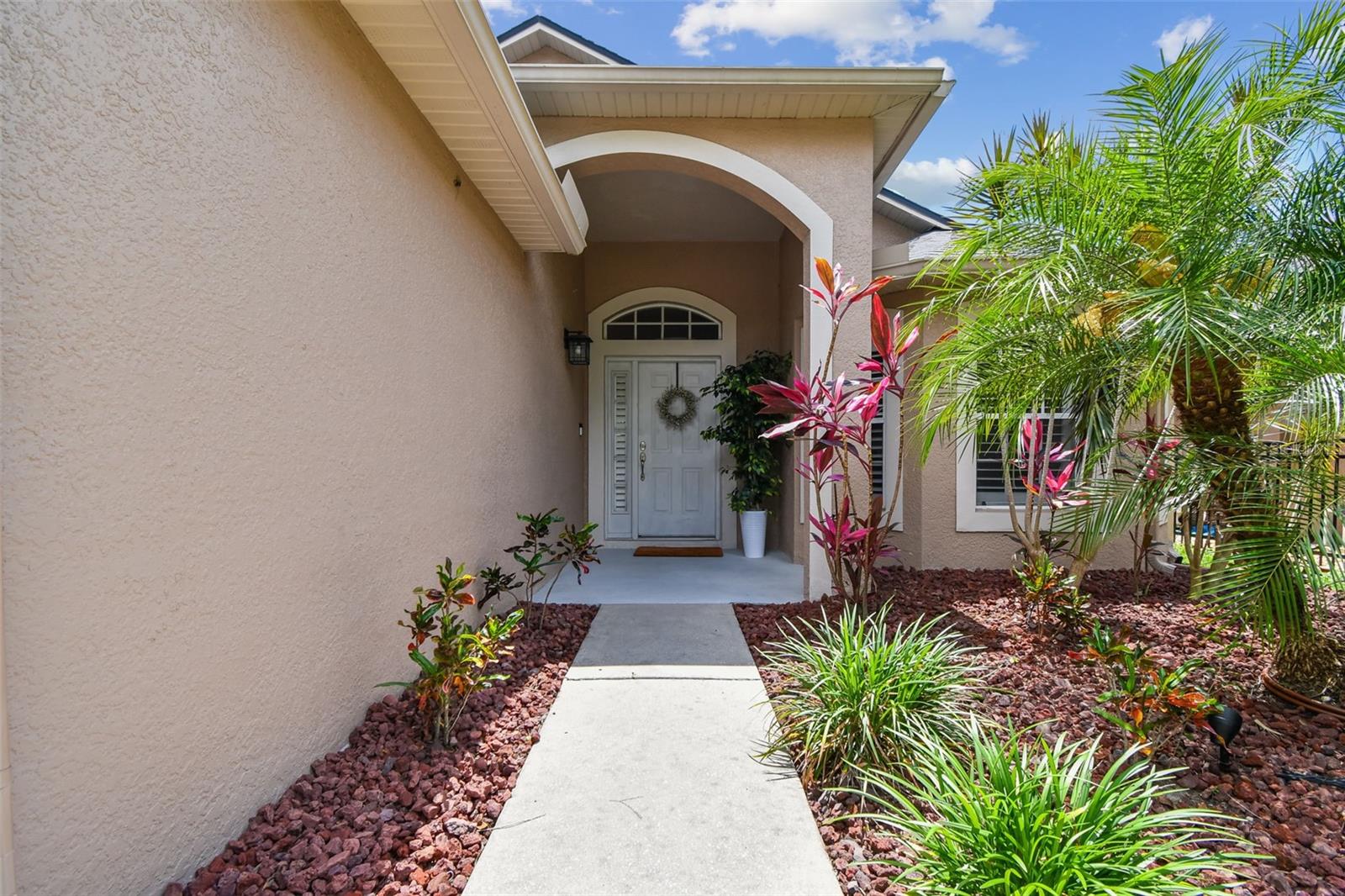 Image 3 of 91 For 6006 Chellas Court
