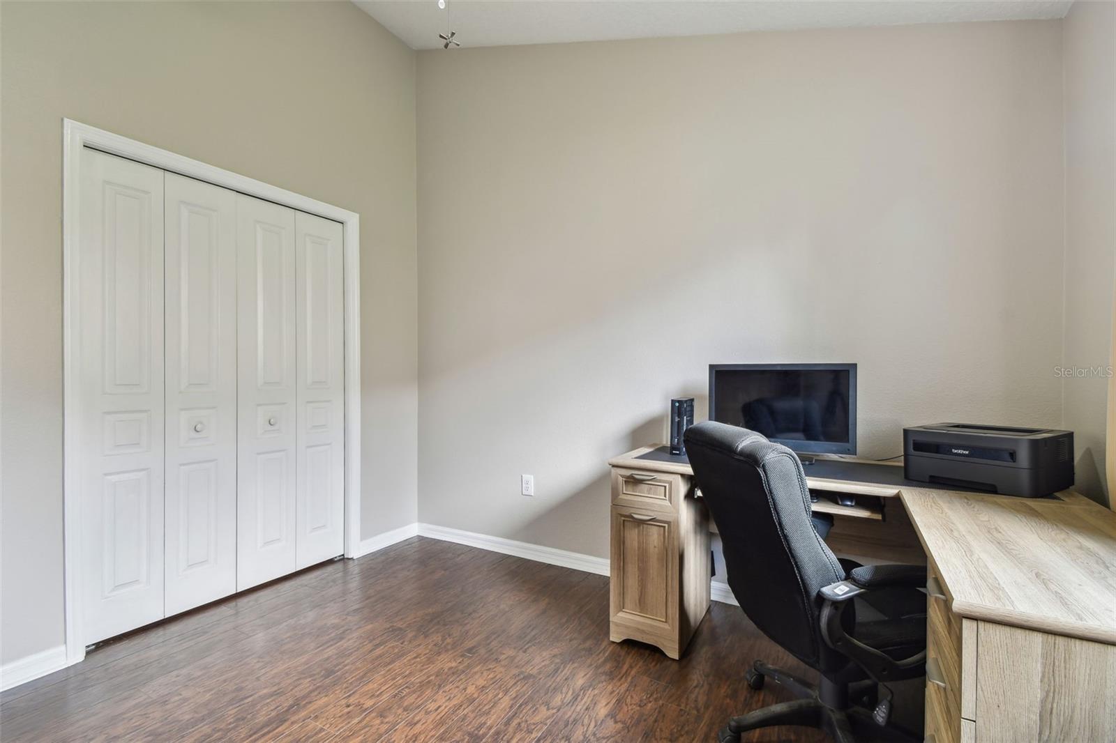 Image 34 of 91 For 6006 Chellas Court