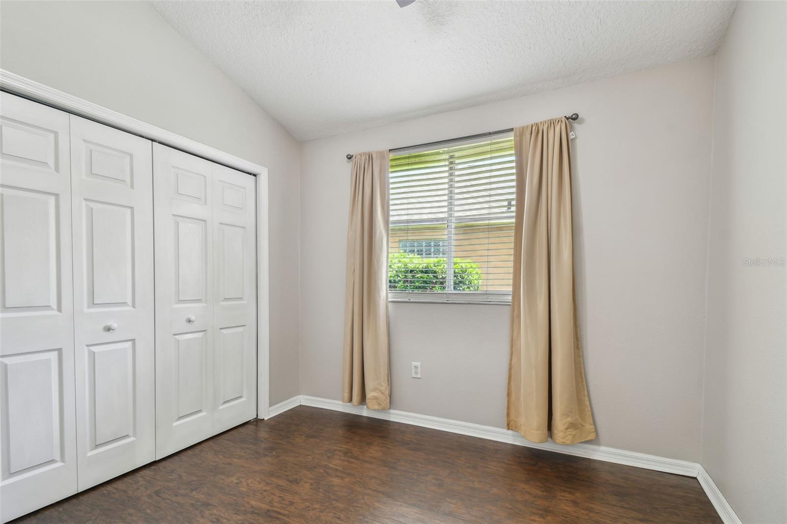 Image 36 of 91 For 6006 Chellas Court