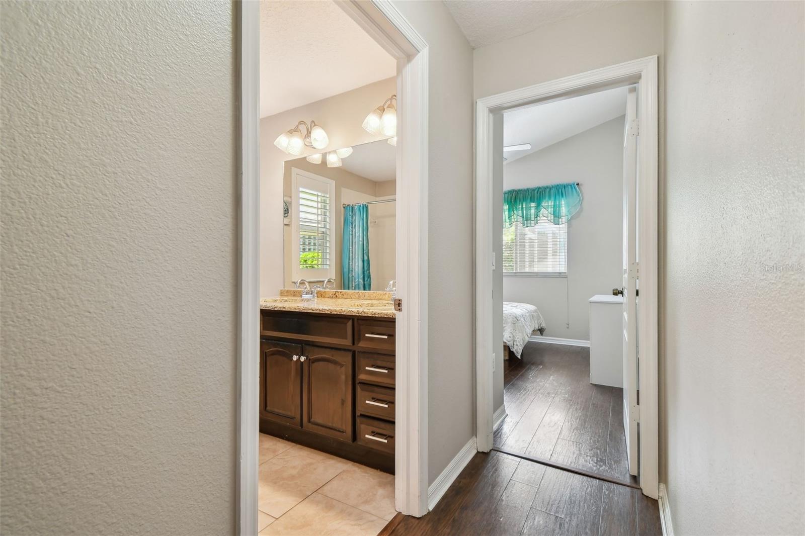 Image 38 of 91 For 6006 Chellas Court