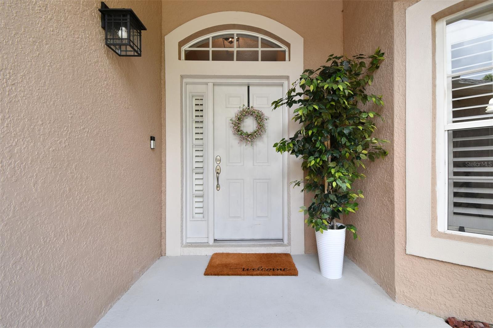 Image 4 of 91 For 6006 Chellas Court