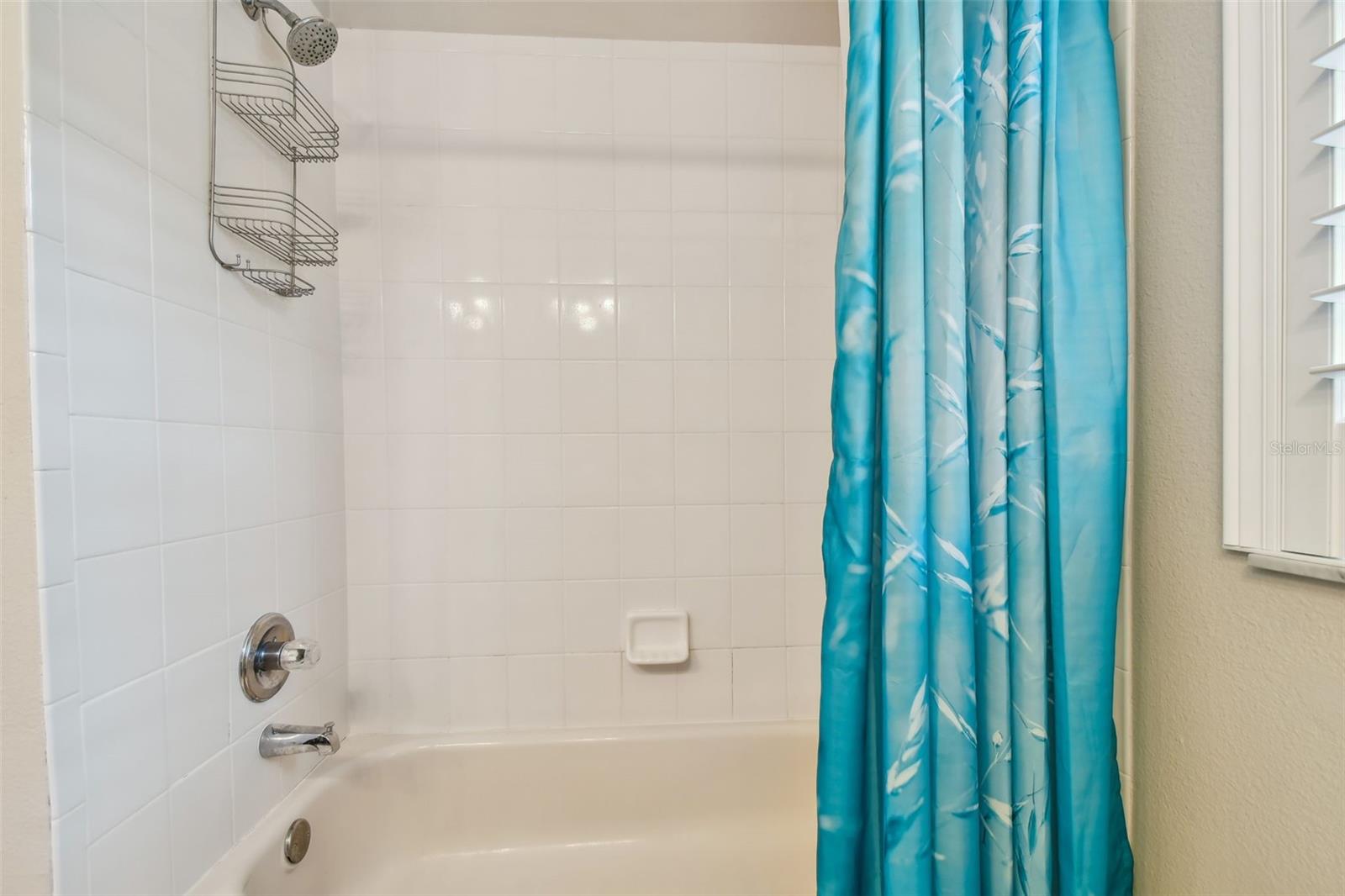 Image 40 of 91 For 6006 Chellas Court