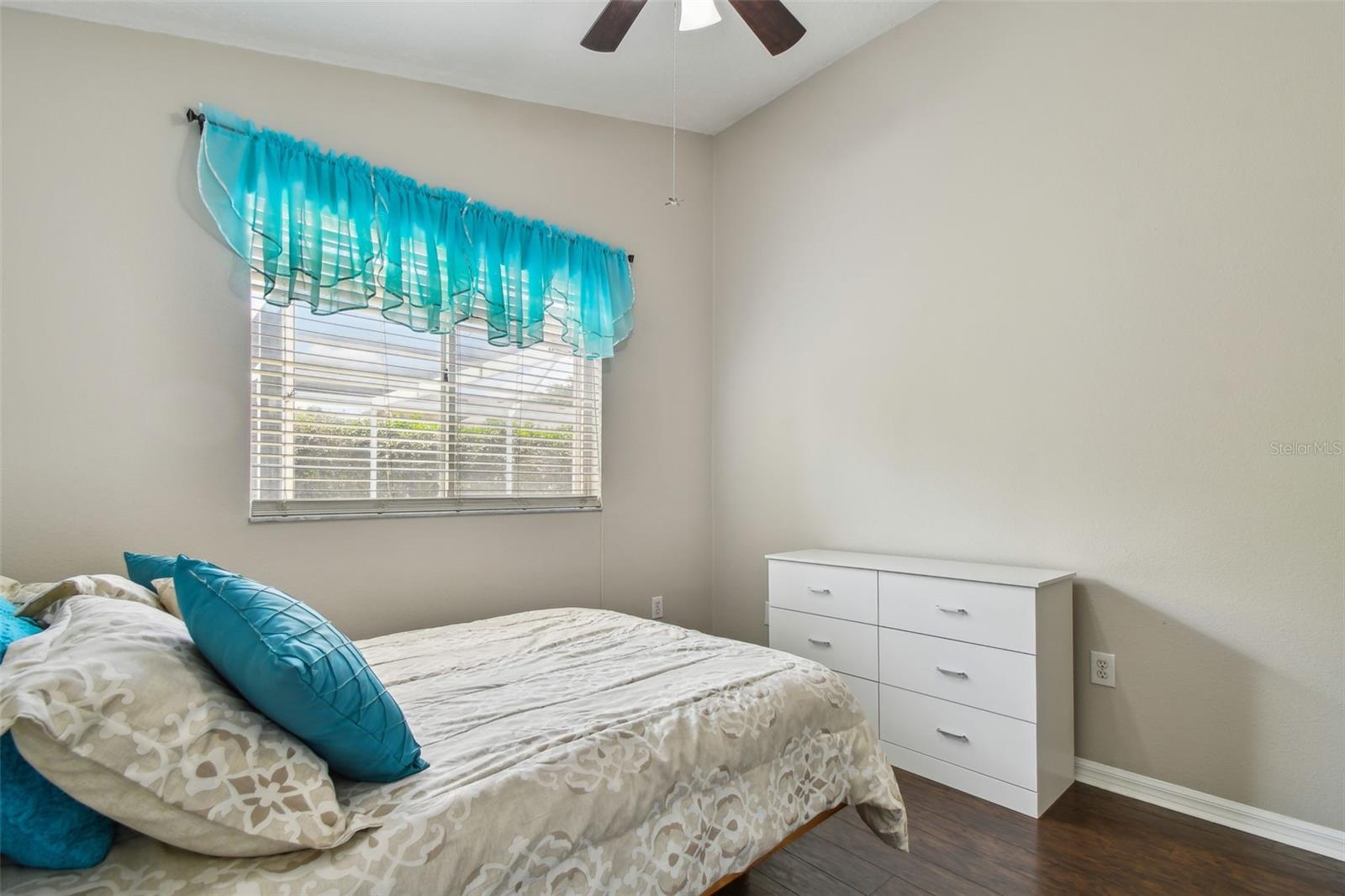 Image 43 of 91 For 6006 Chellas Court