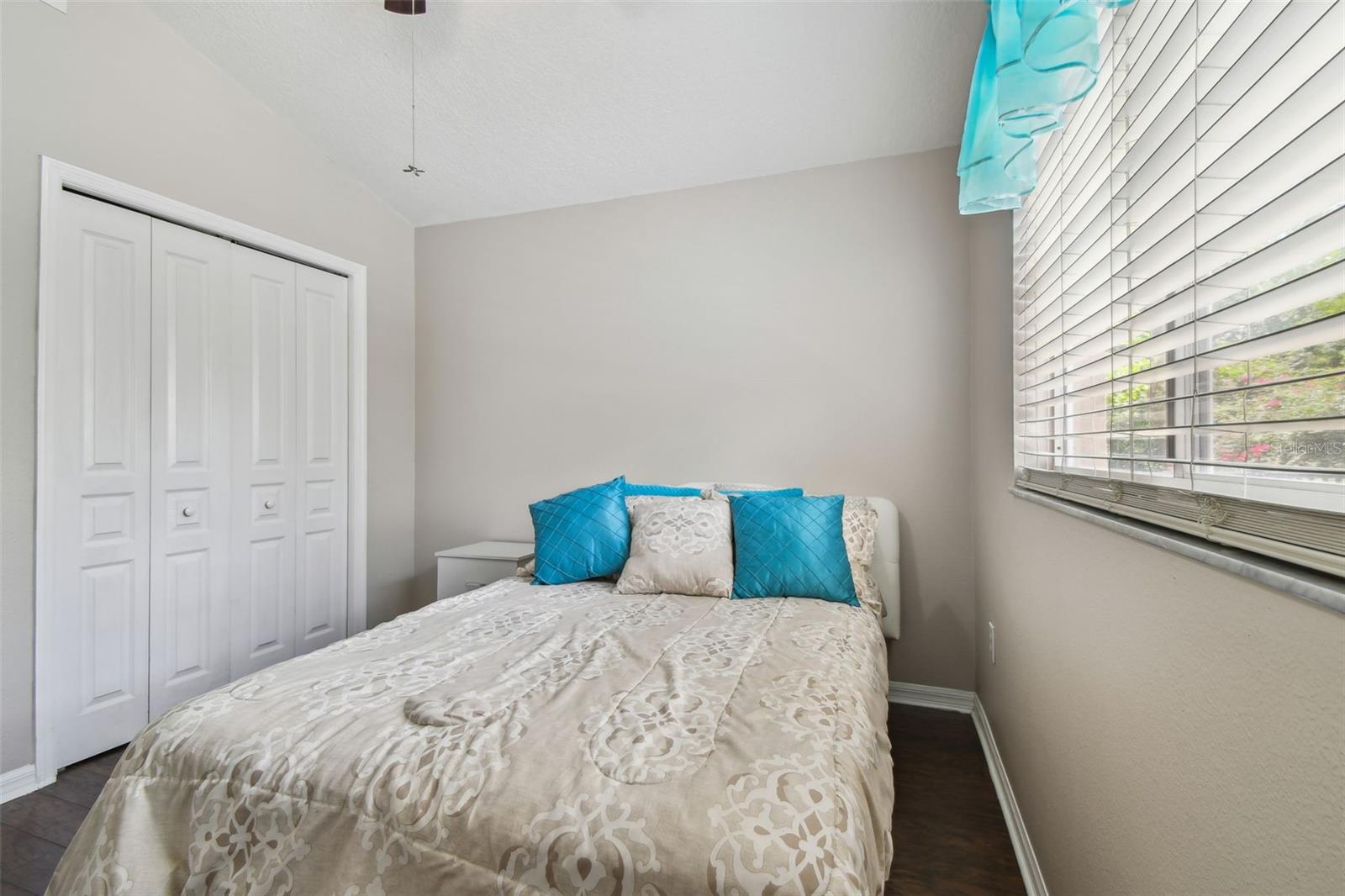 Image 44 of 91 For 6006 Chellas Court