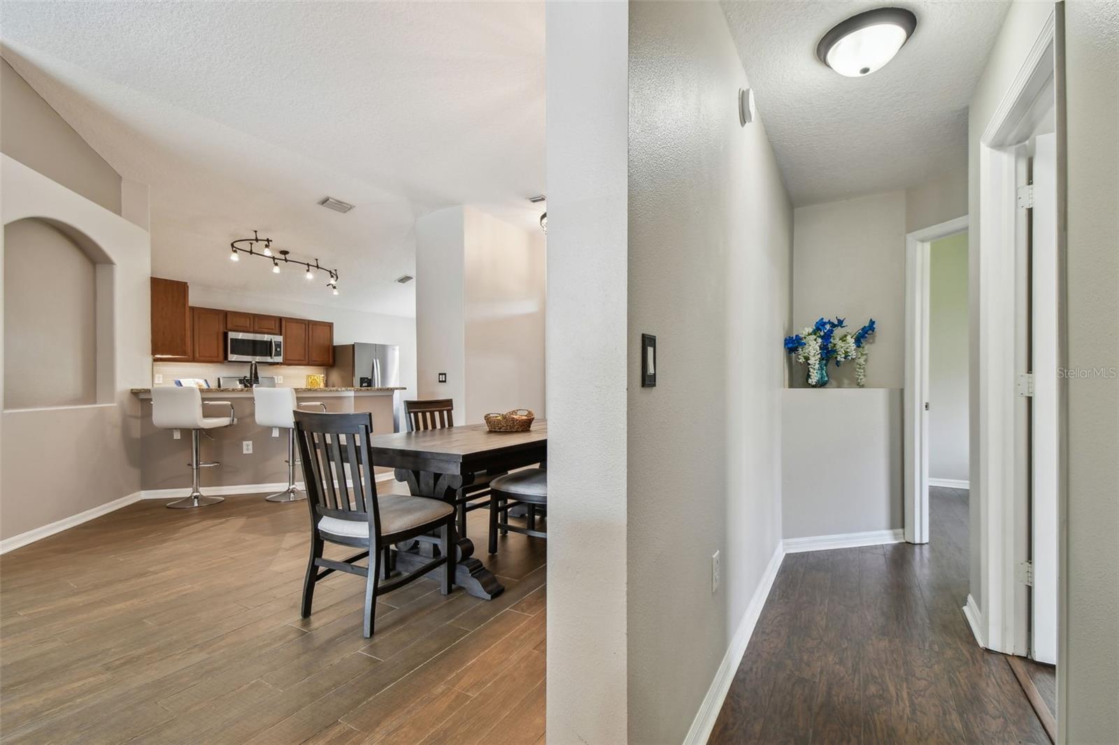 Image 45 of 91 For 6006 Chellas Court