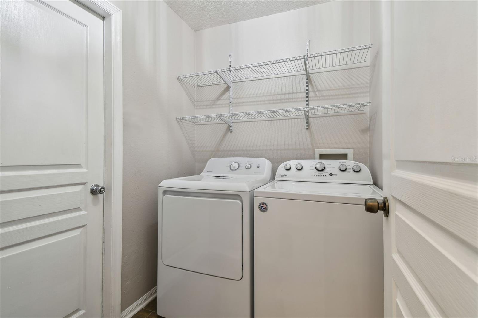 Image 47 of 91 For 6006 Chellas Court