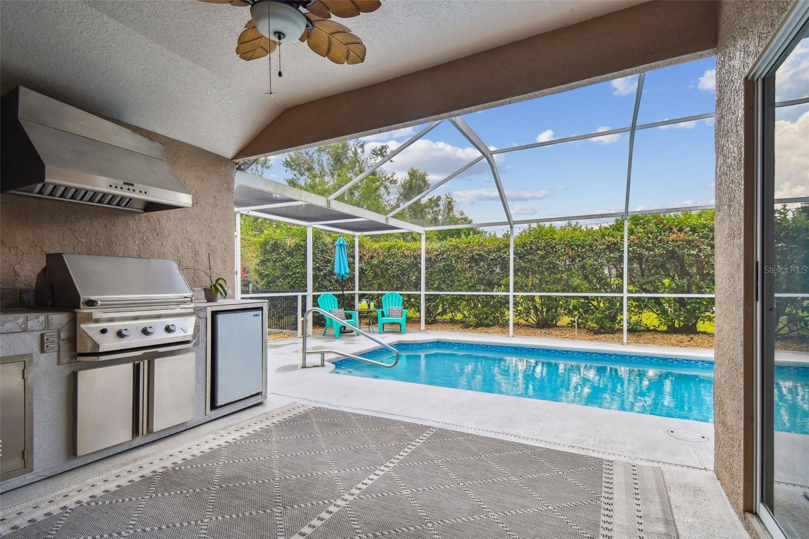 Image 49 of 91 For 6006 Chellas Court