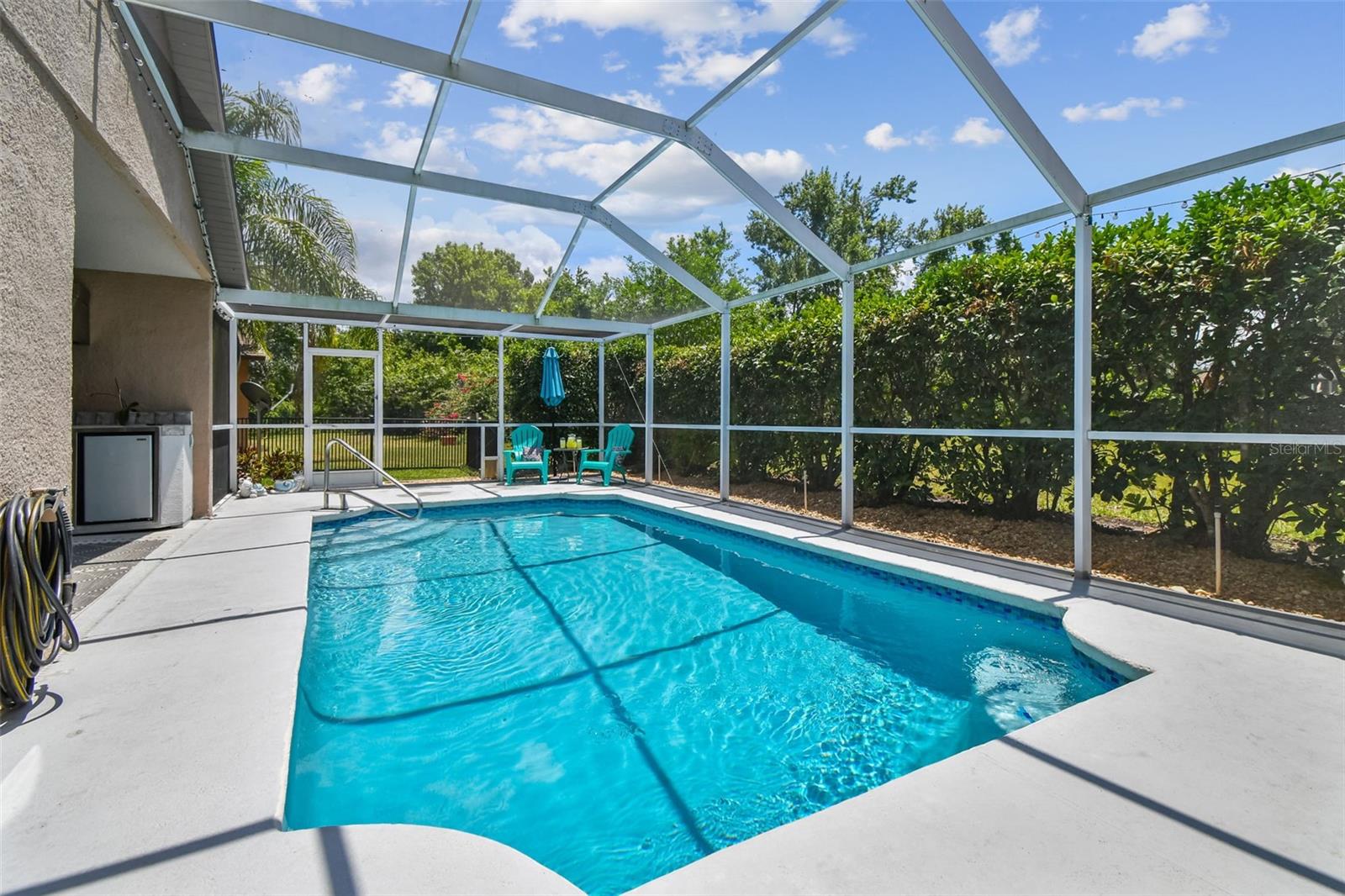 Image 55 of 91 For 6006 Chellas Court