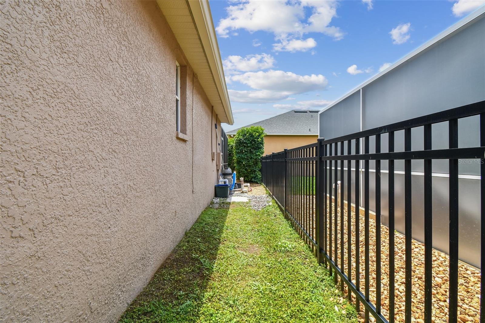 Image 58 of 91 For 6006 Chellas Court