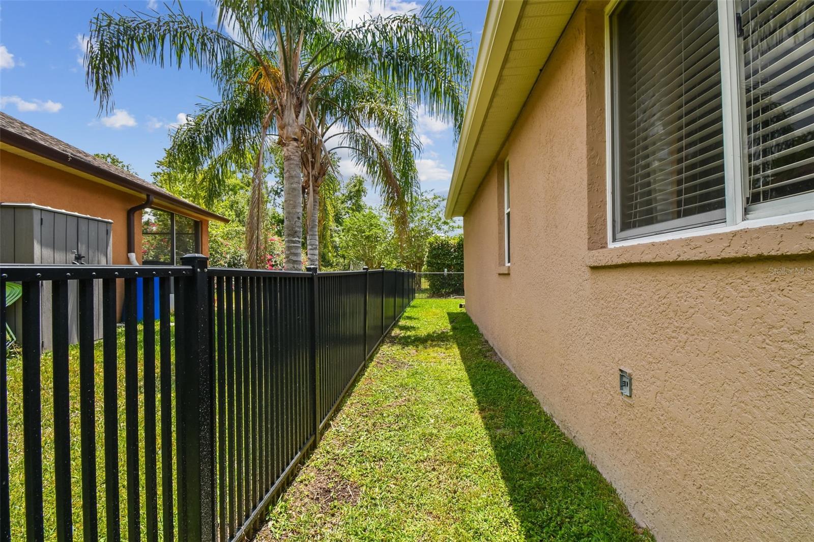 Image 59 of 91 For 6006 Chellas Court