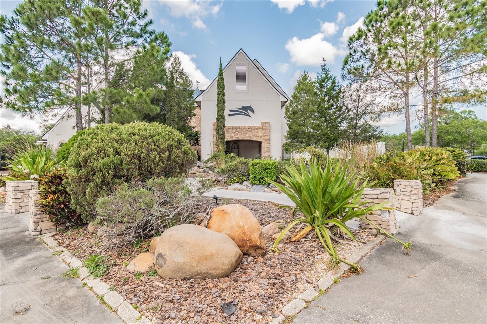 Image 69 of 91 For 6006 Chellas Court