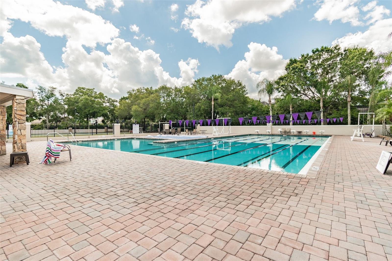 Image 73 of 91 For 6006 Chellas Court
