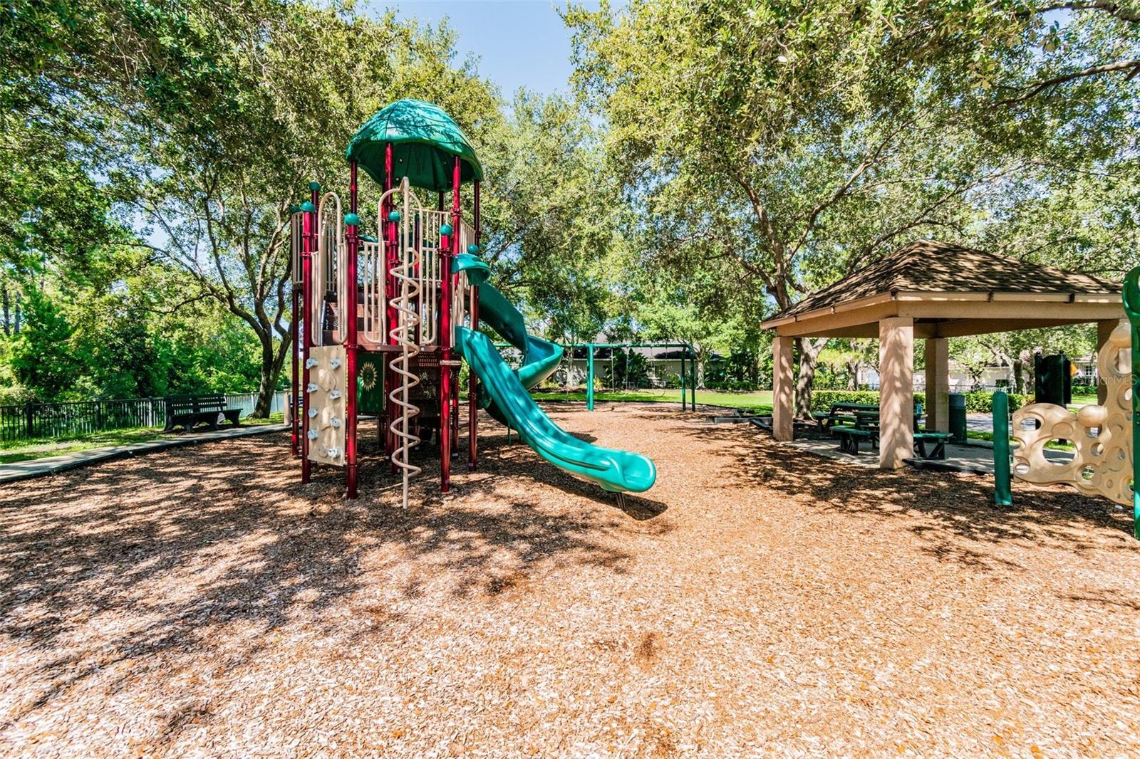 Image 87 of 91 For 6006 Chellas Court