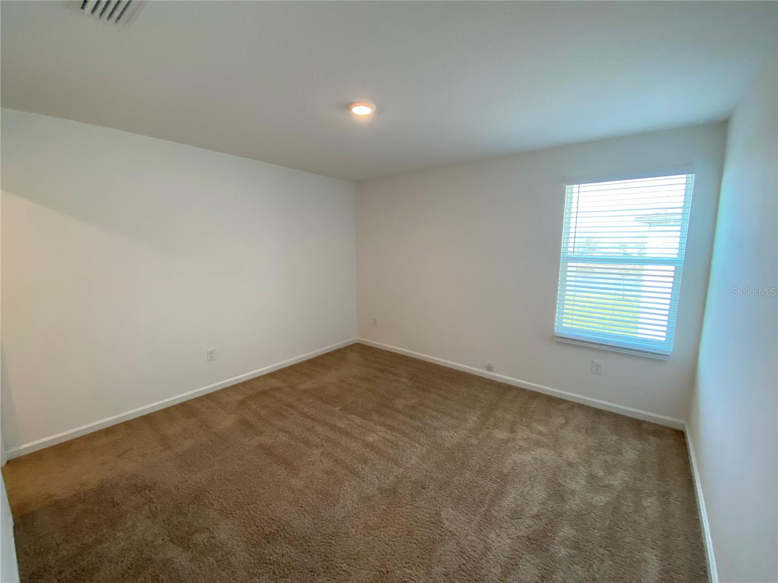 Image 10 of 28 For 35003 Daisy Meadow Loop