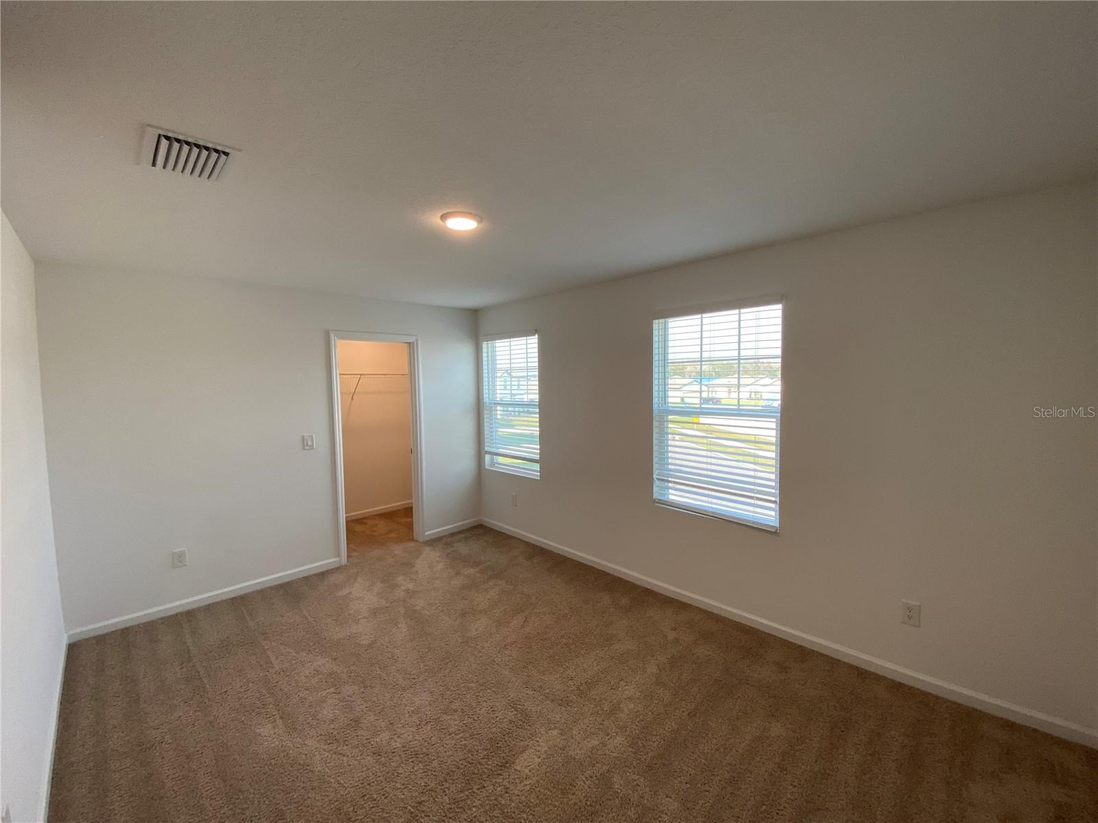 Image 4 of 28 For 35003 Daisy Meadow Loop