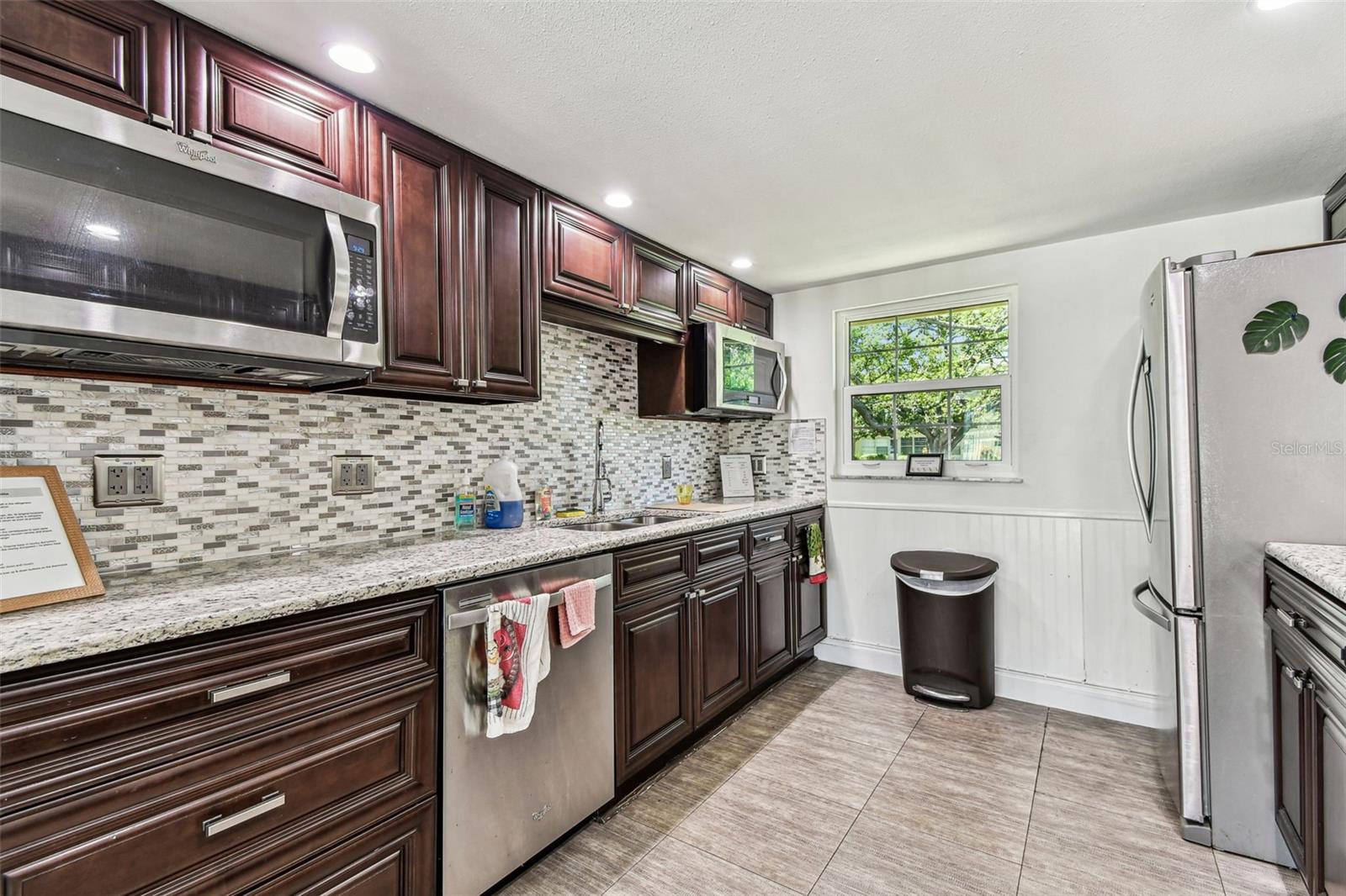 Image 58 of 69 For 938 Virginia Street 208