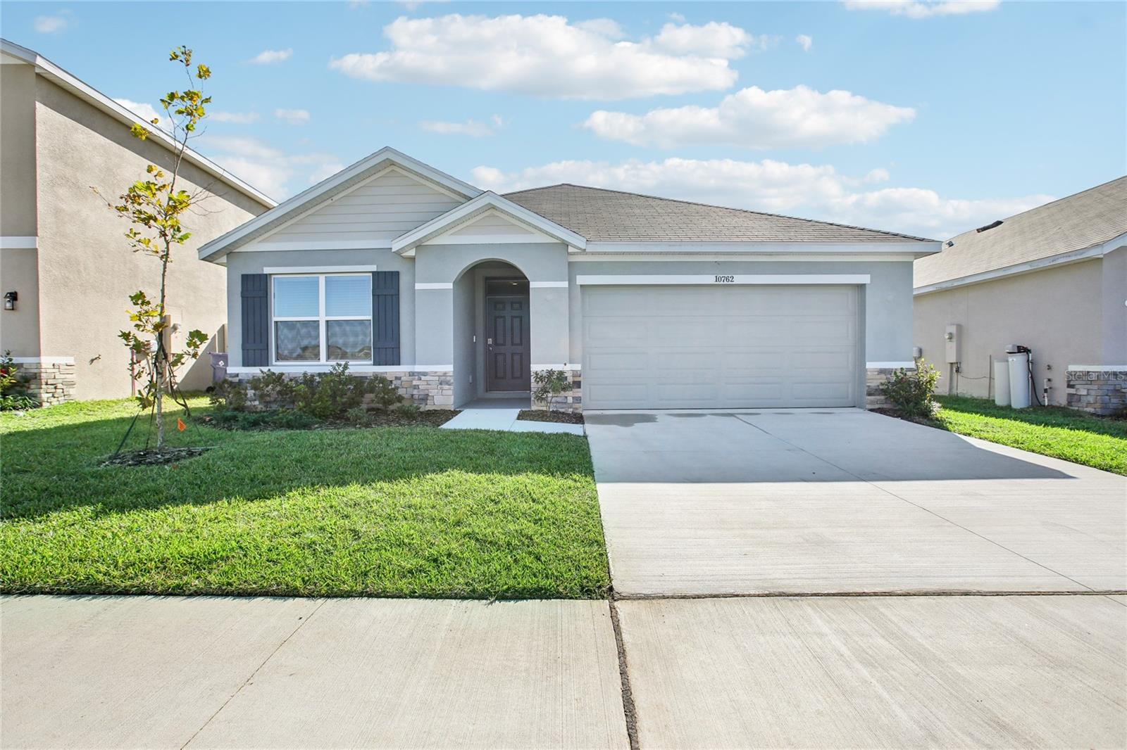 Details for 10762 Quail Grove Way, SAN ANTONIO, FL 33576
