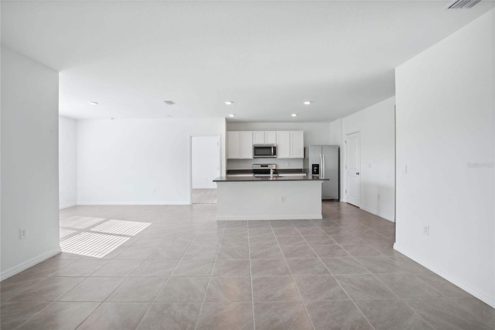 Image 10 of 47 For 10762 Quail Grove Way