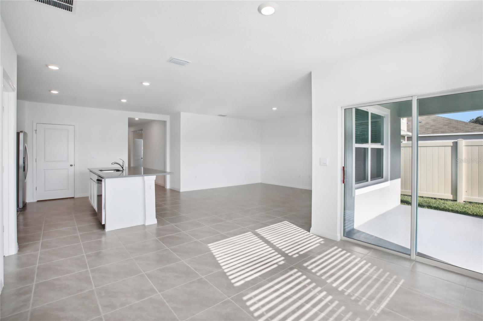 Image 12 of 47 For 10762 Quail Grove Way