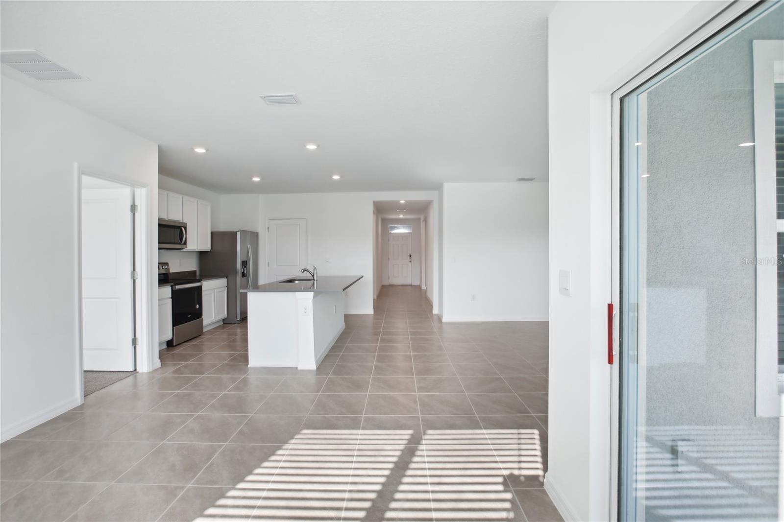 Image 13 of 47 For 10762 Quail Grove Way