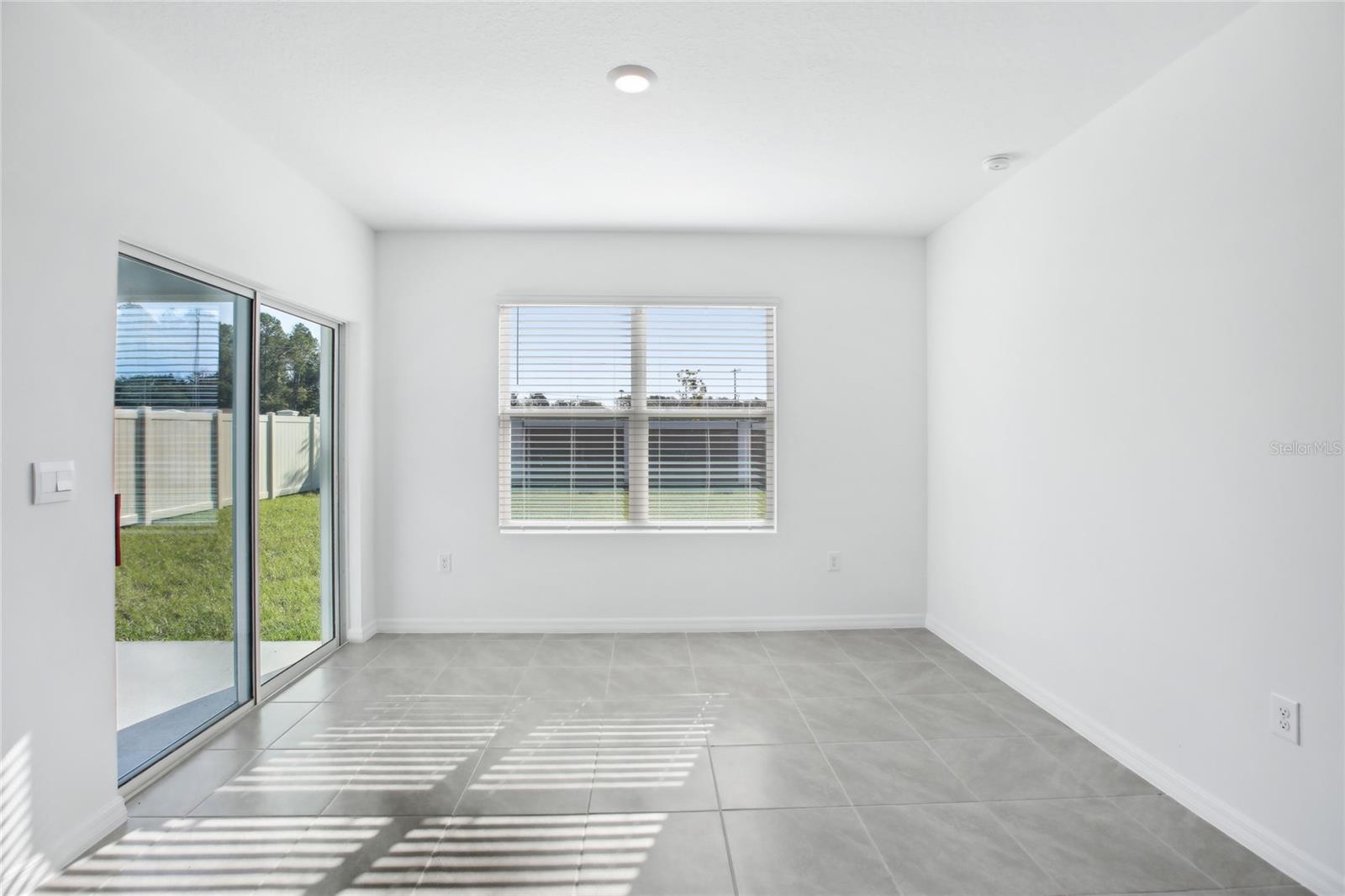 Image 14 of 47 For 10762 Quail Grove Way