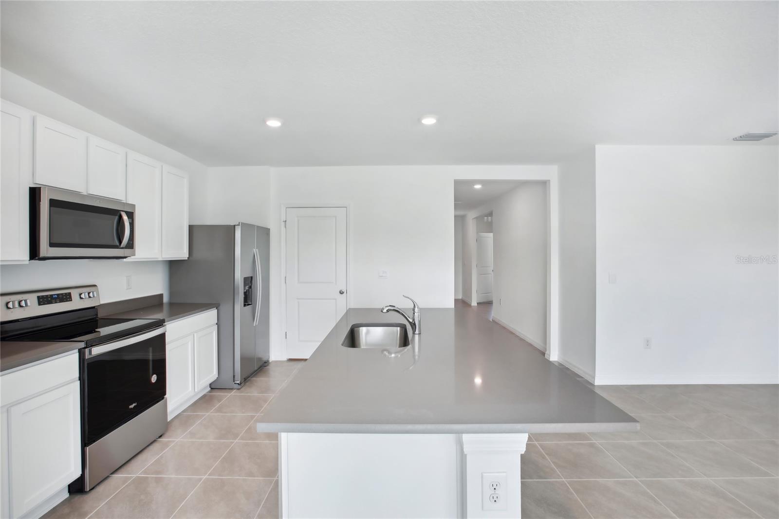 Image 15 of 47 For 10762 Quail Grove Way