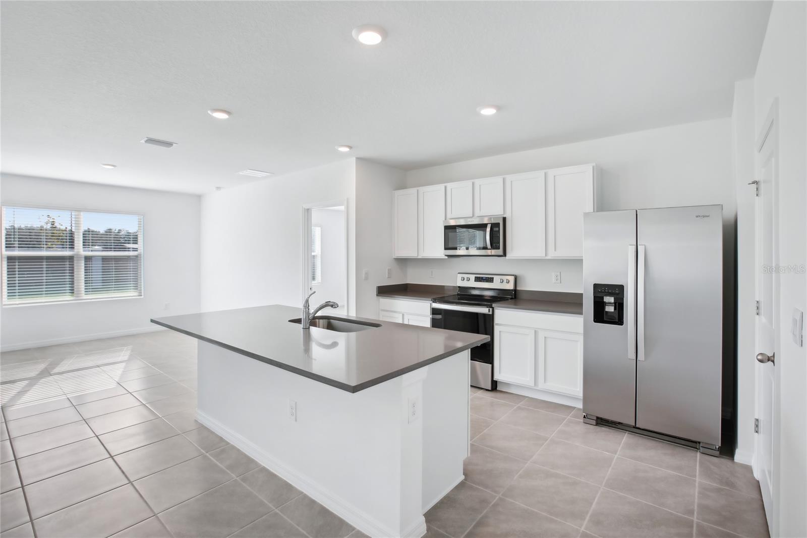 Image 17 of 47 For 10762 Quail Grove Way