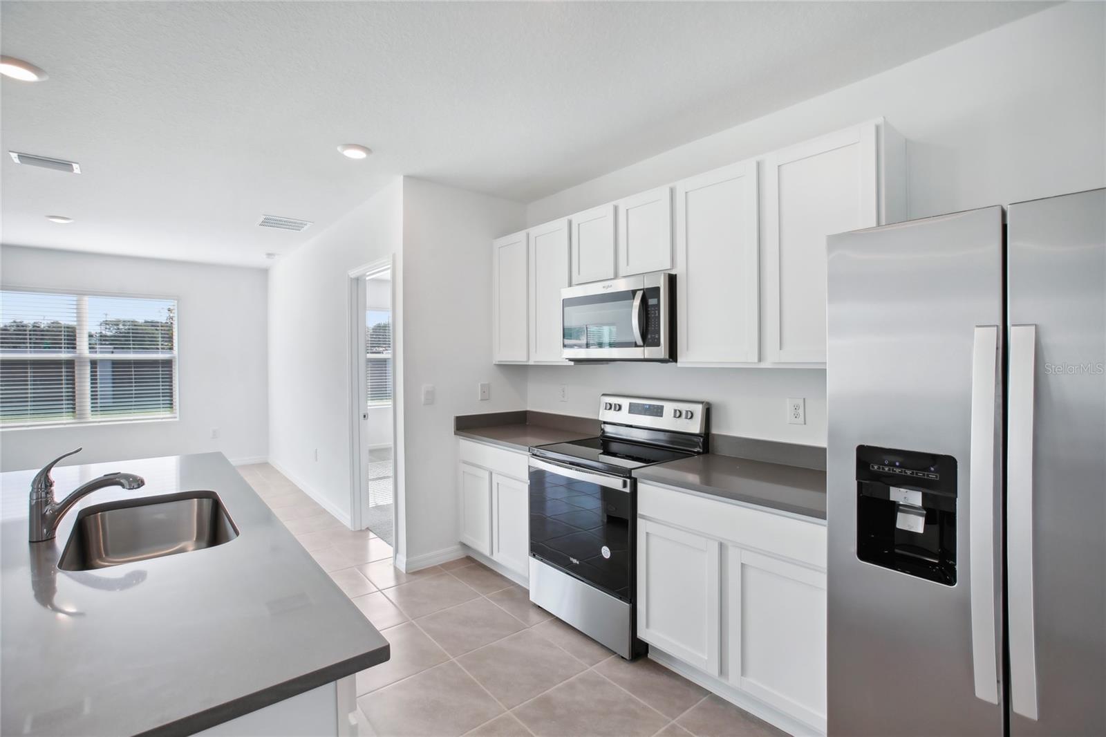 Image 18 of 47 For 10762 Quail Grove Way