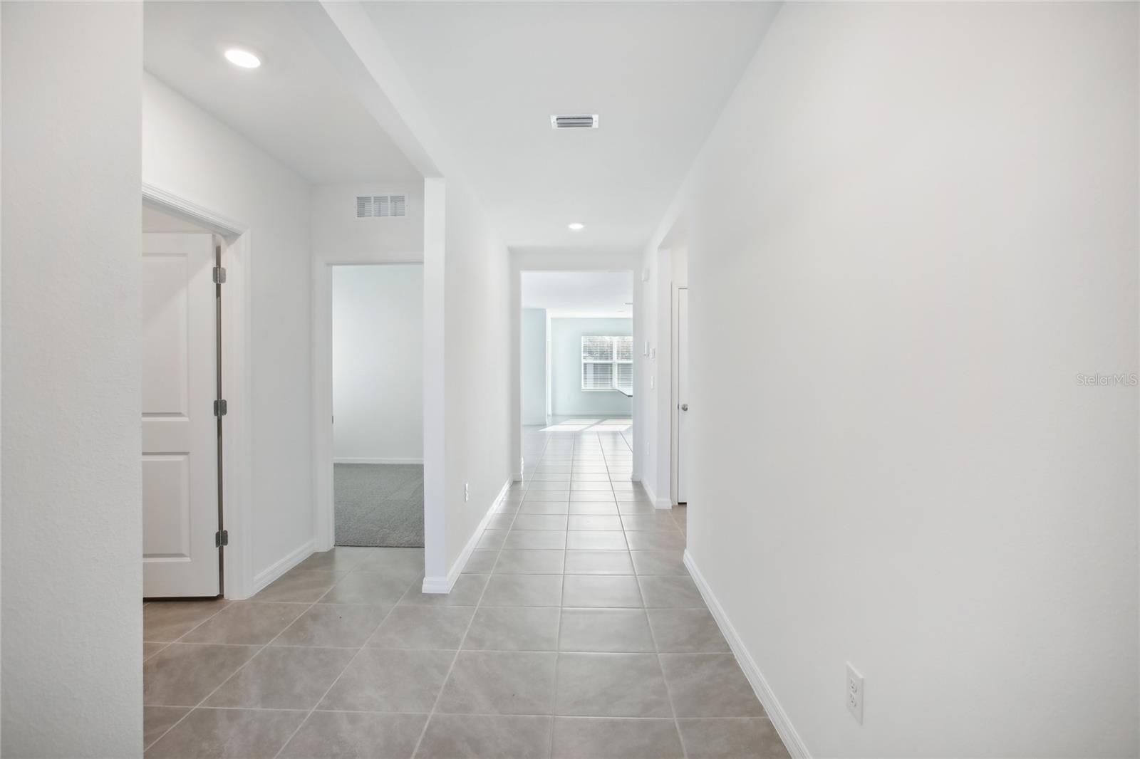 Image 20 of 47 For 10762 Quail Grove Way